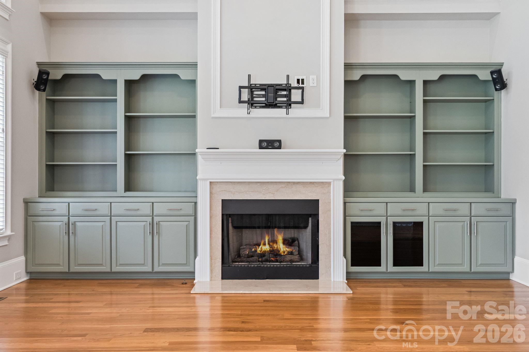 3578 Farmstone Court — Kannapolis