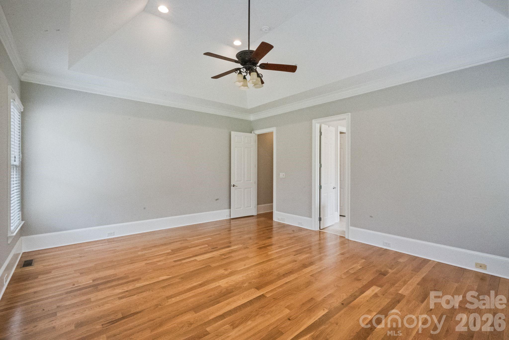 3578 Farmstone Court — Kannapolis