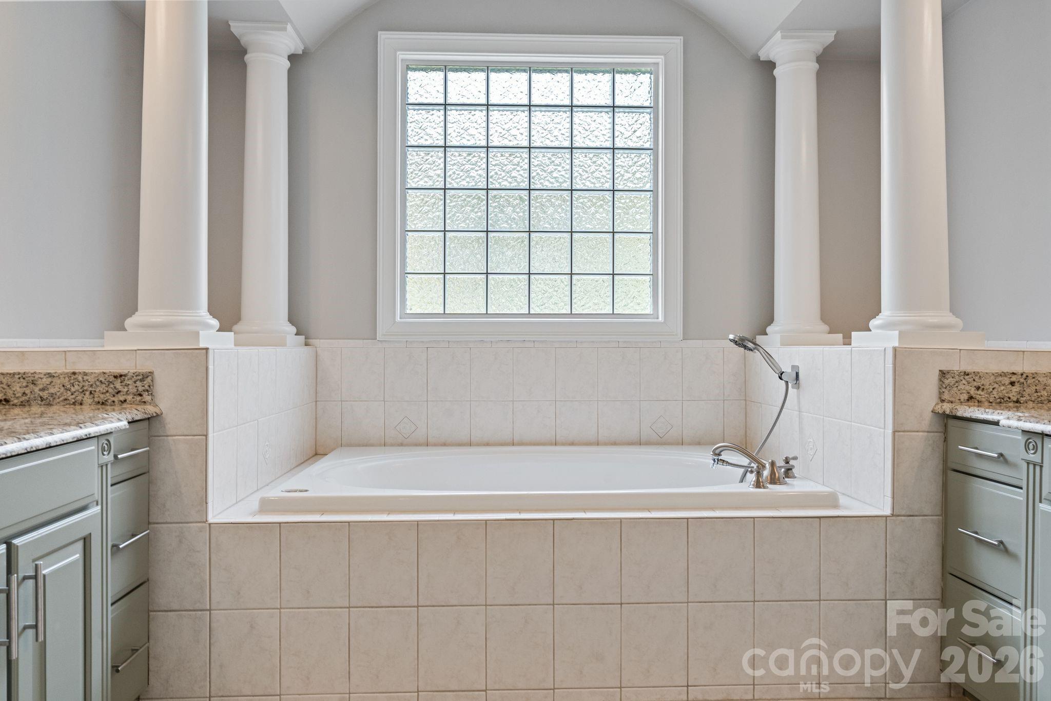 3578 Farmstone Court — Kannapolis