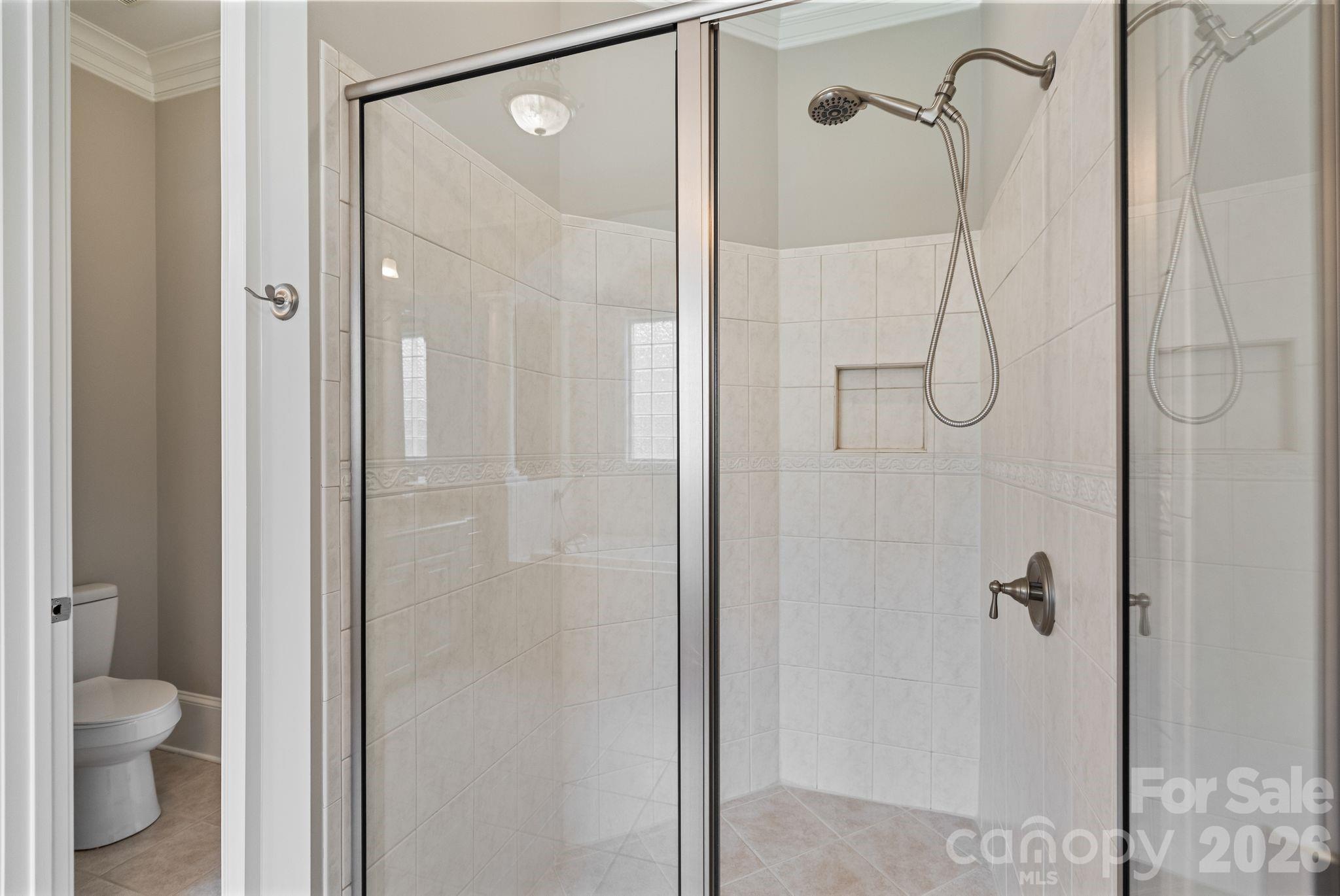 3578 Farmstone Court — Kannapolis