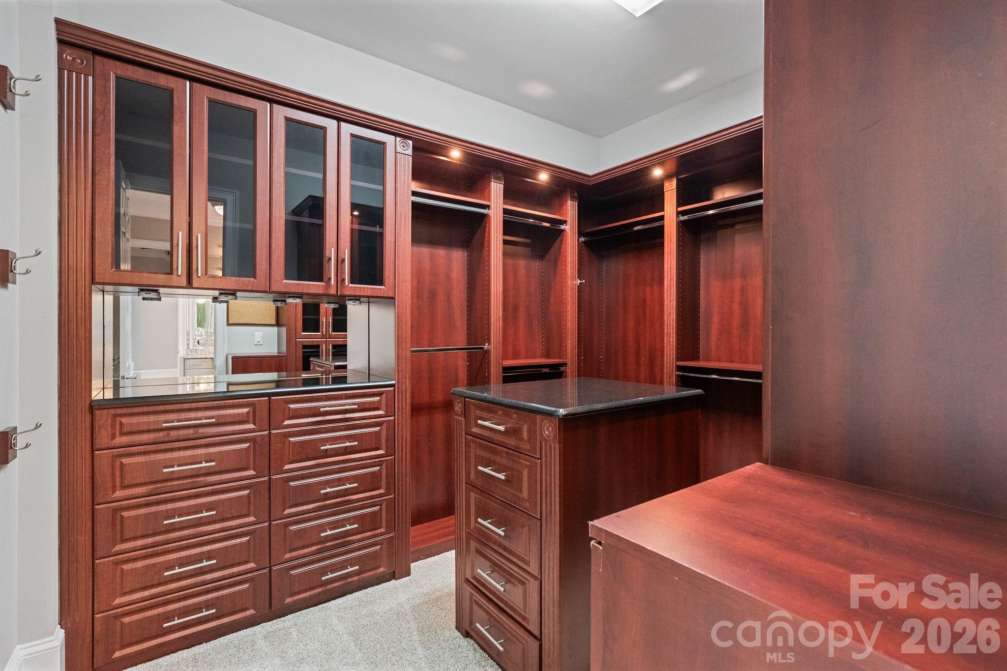 3578 Farmstone Court — Kannapolis