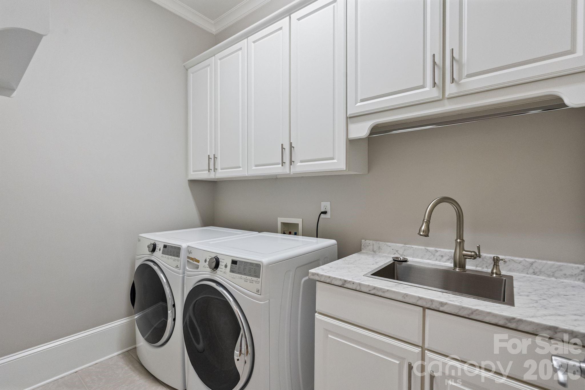 3578 Farmstone Court — Kannapolis