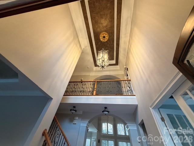 3578 Farmstone Court — Kannapolis