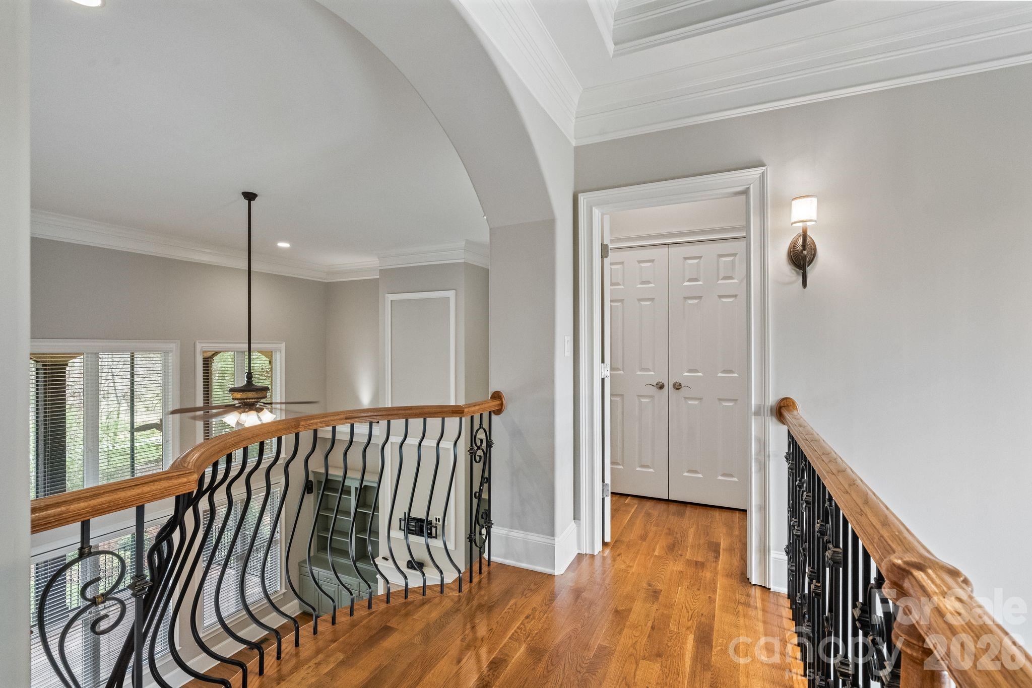 3578 Farmstone Court — Kannapolis