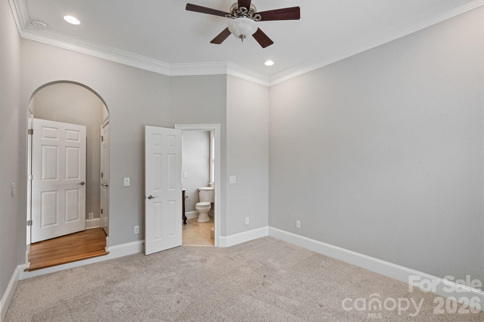 3578 Farmstone Court — Kannapolis