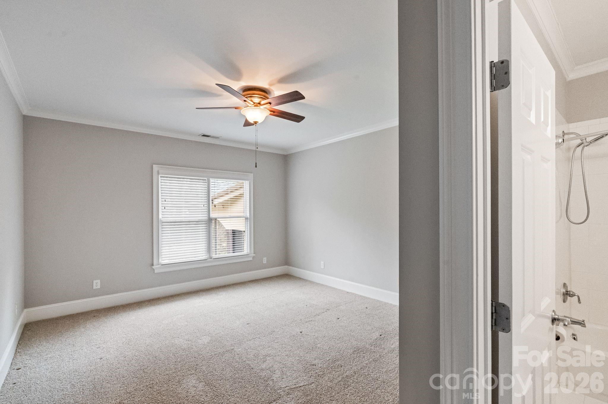 3578 Farmstone Court — Kannapolis