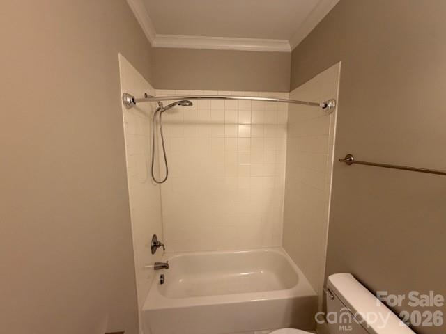 3578 Farmstone Court — Kannapolis
