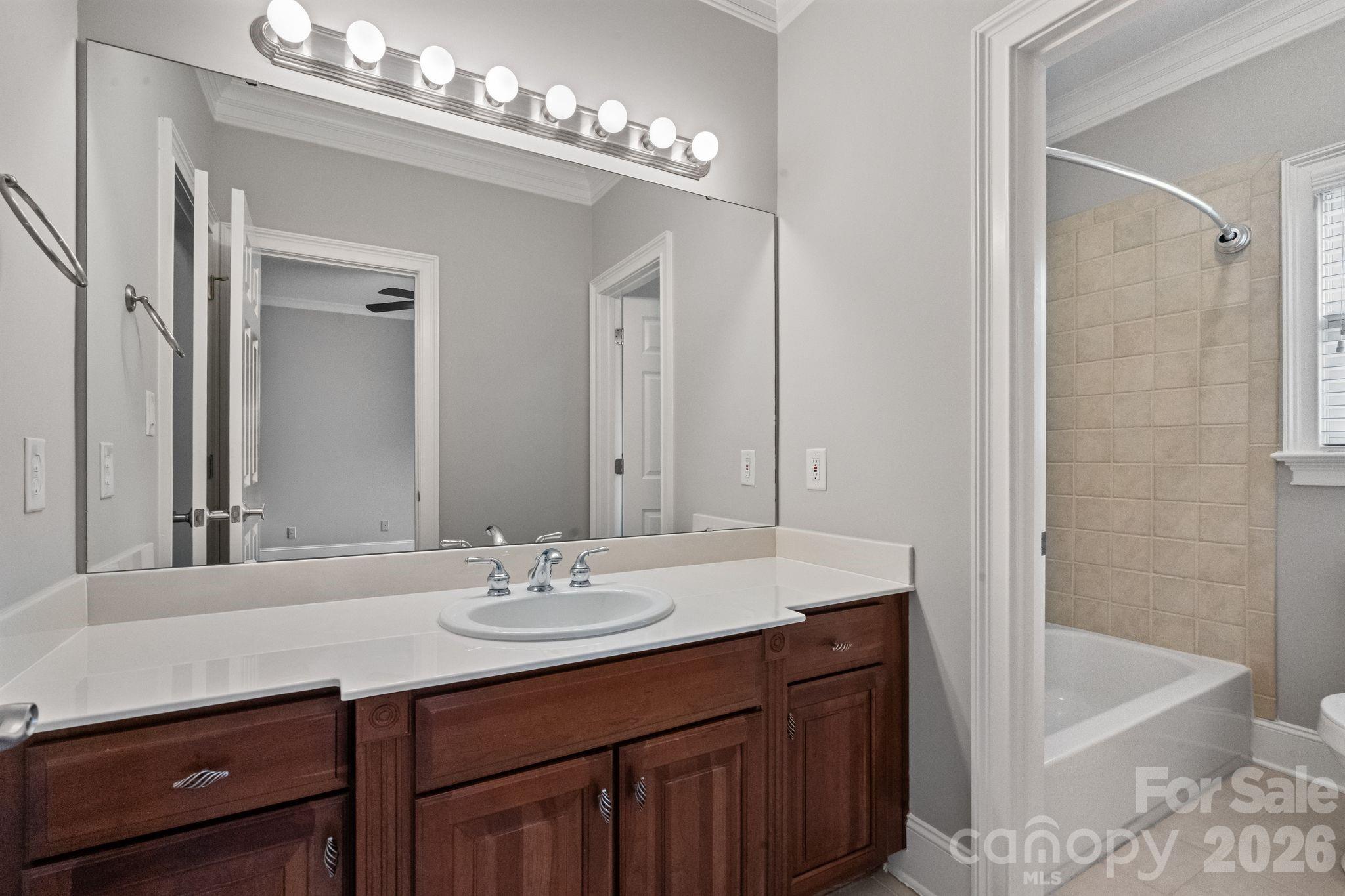 3578 Farmstone Court — Kannapolis