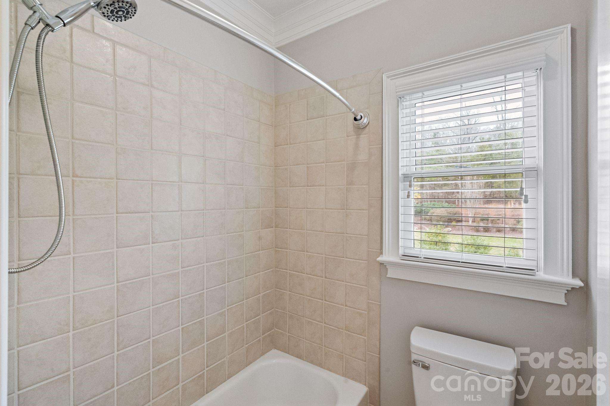 3578 Farmstone Court — Kannapolis