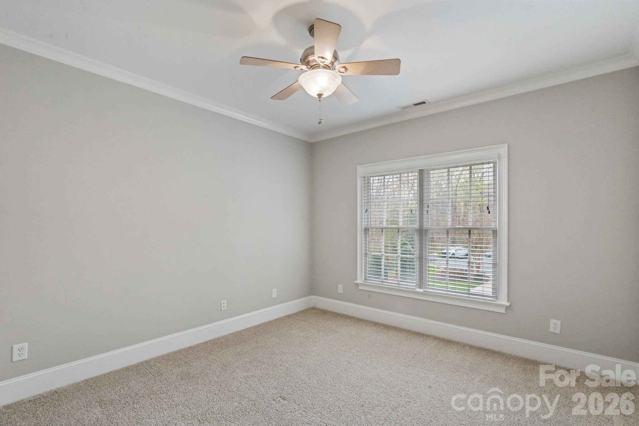 3578 Farmstone Court — Kannapolis