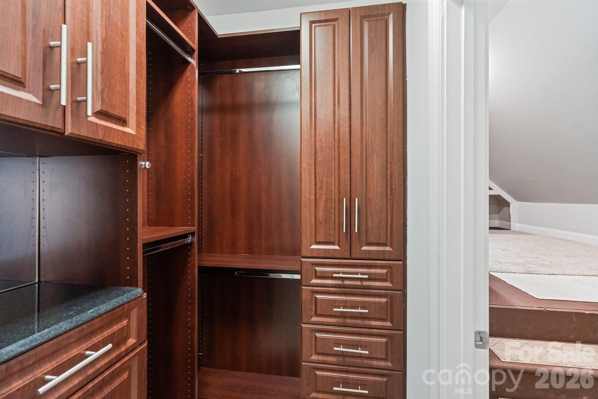 3578 Farmstone Court — Kannapolis