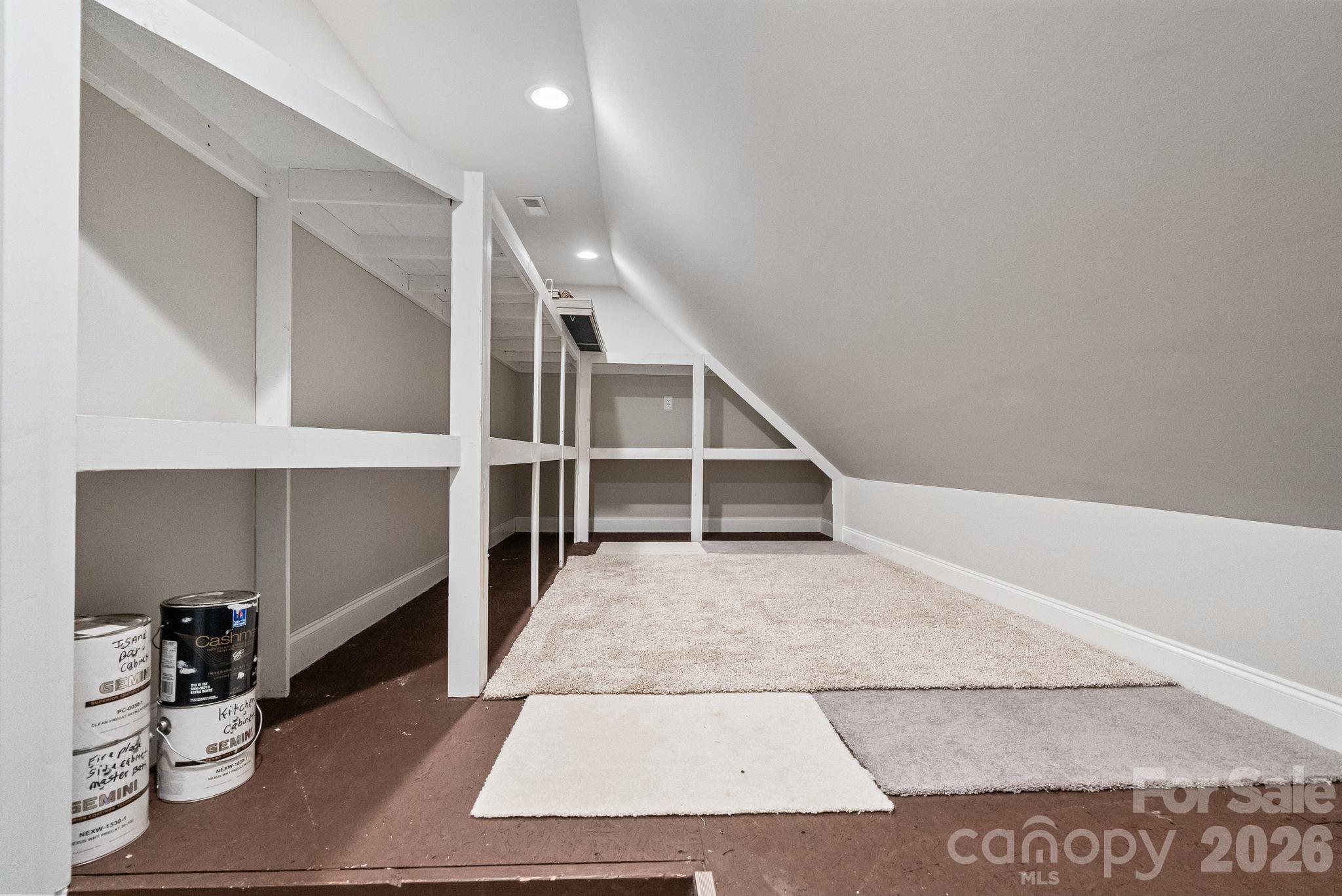3578 Farmstone Court — Kannapolis