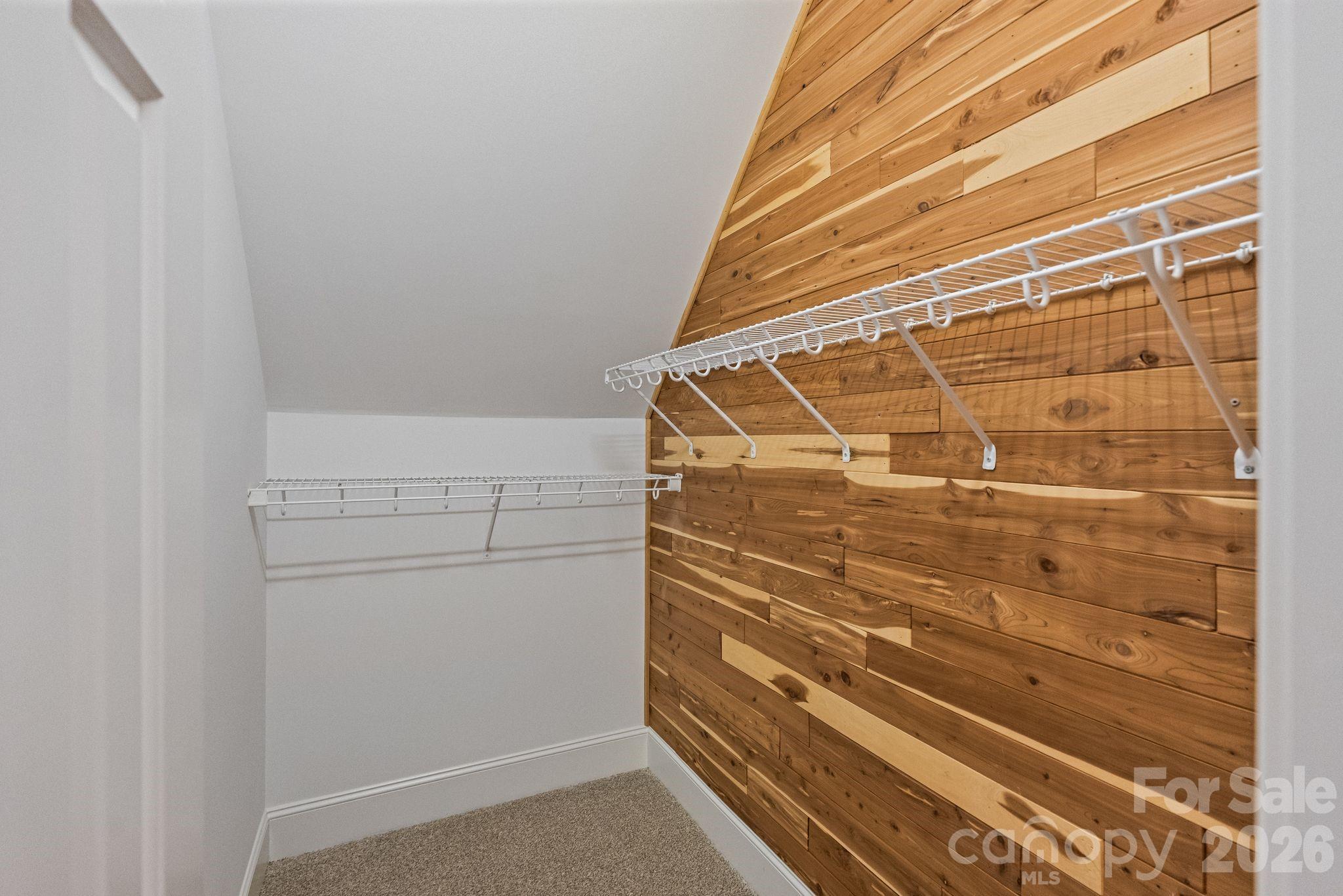 3578 Farmstone Court — Kannapolis