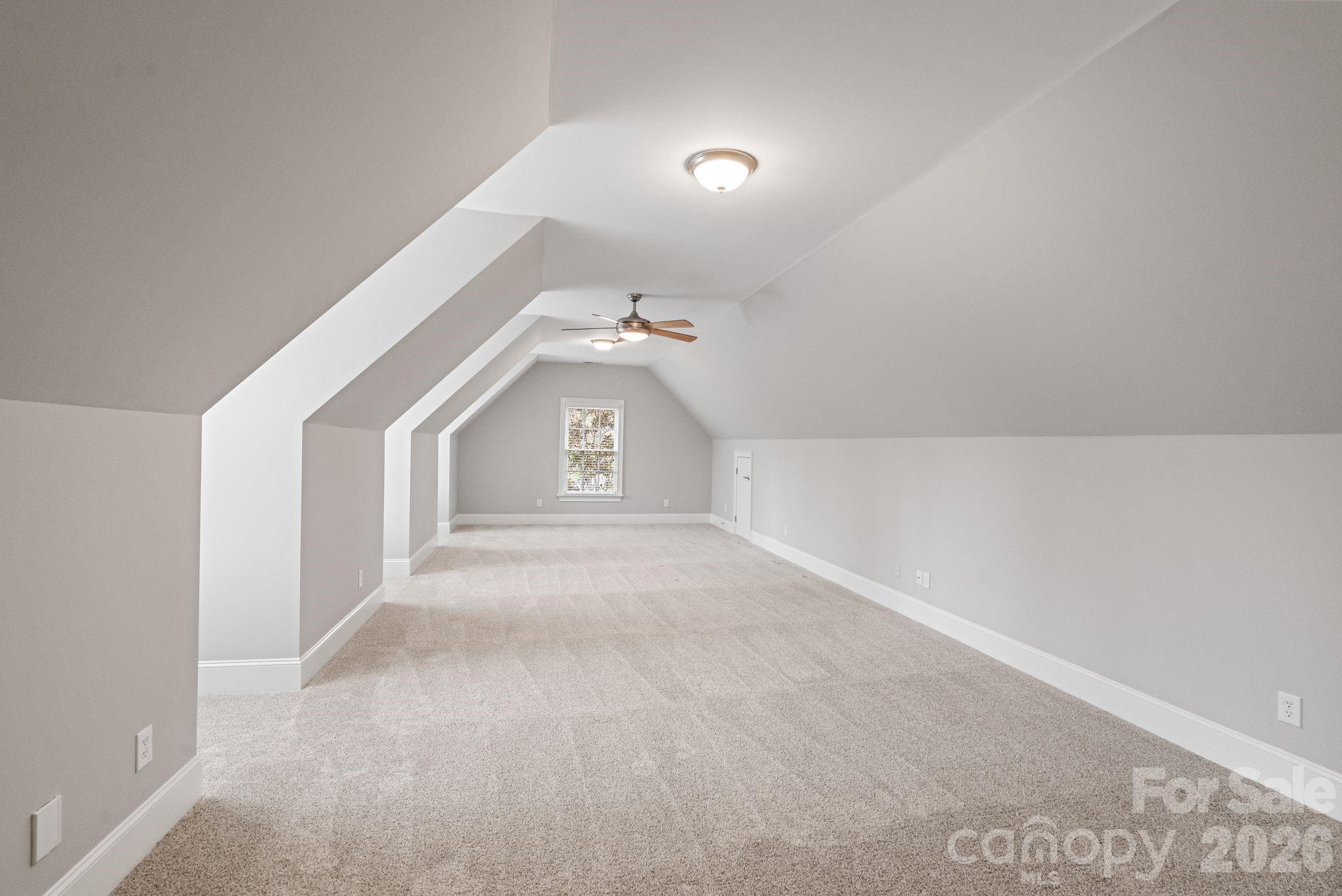 3578 Farmstone Court — Kannapolis