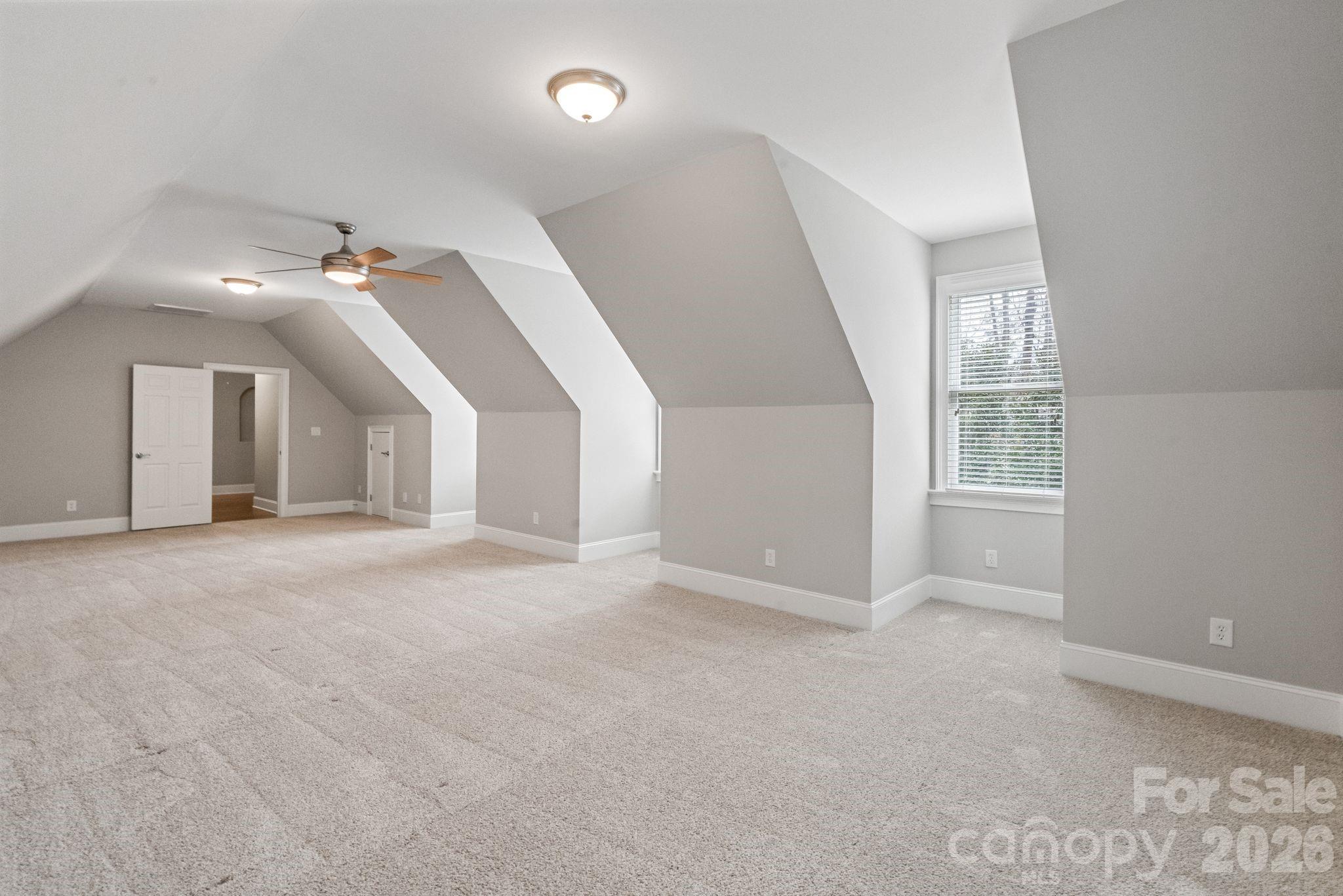 3578 Farmstone Court — Kannapolis