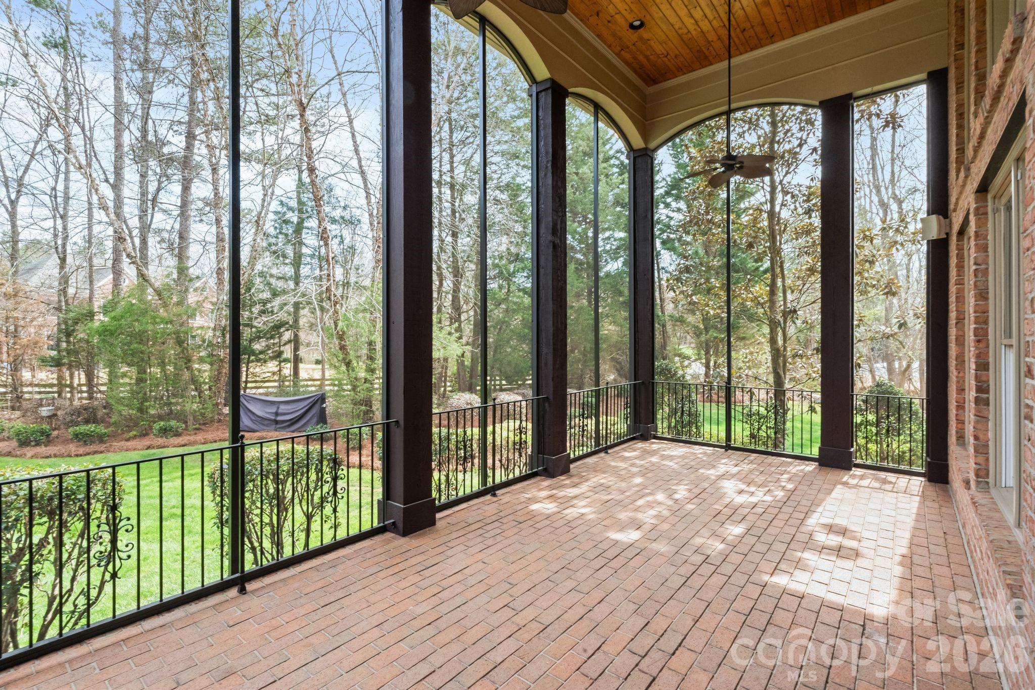 3578 Farmstone Court — Kannapolis