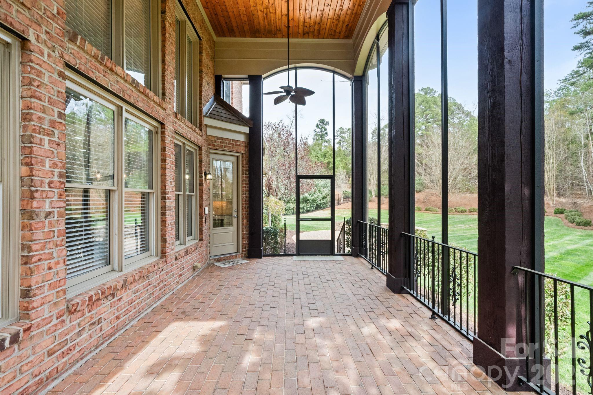 3578 Farmstone Court — Kannapolis