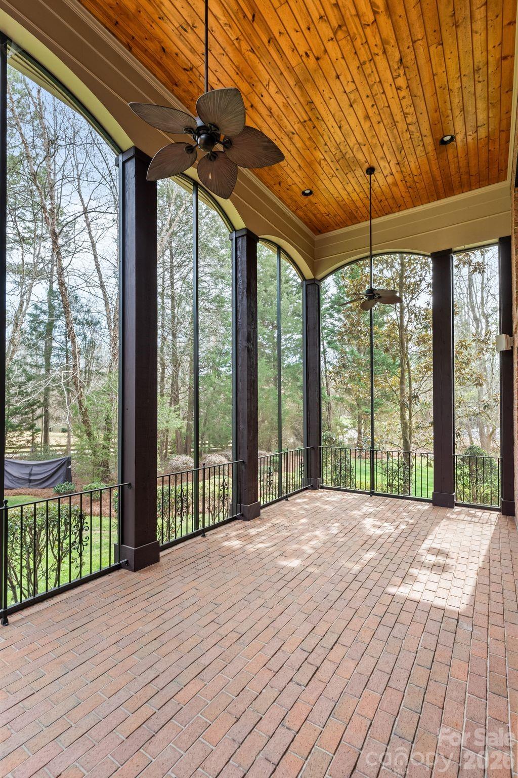 3578 Farmstone Court — Kannapolis
