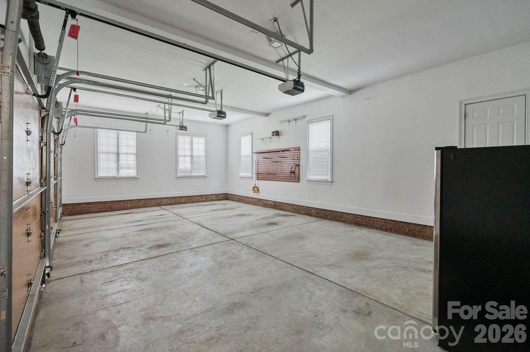 3578 Farmstone Court — Kannapolis