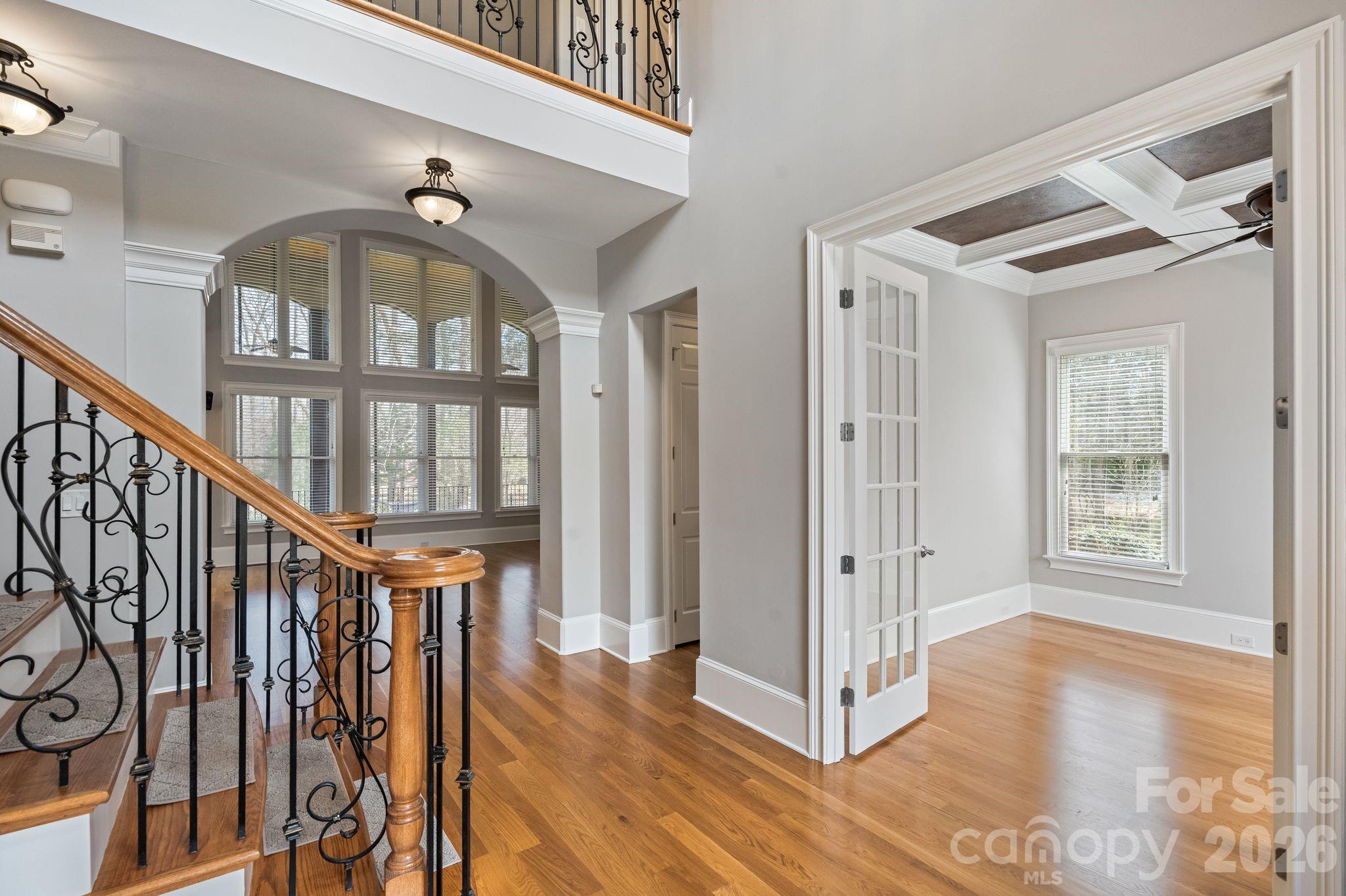 3578 Farmstone Court — Kannapolis