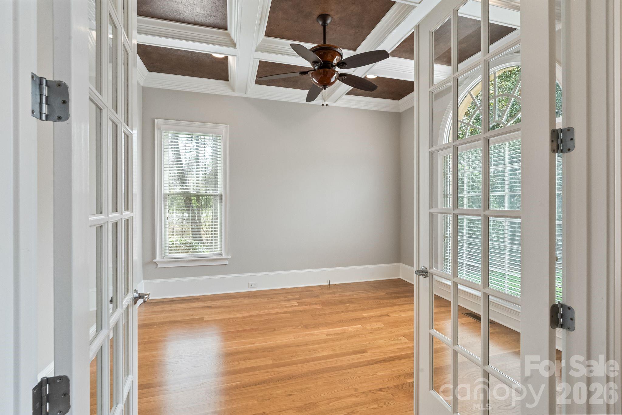 3578 Farmstone Court — Kannapolis