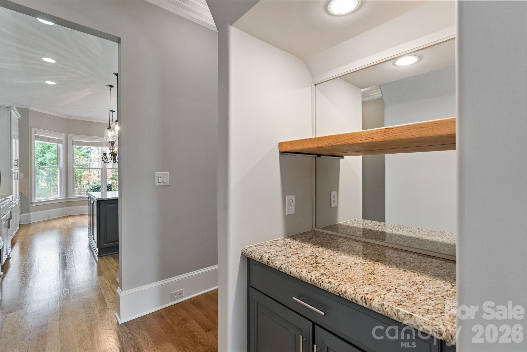 3578 Farmstone Court — Kannapolis