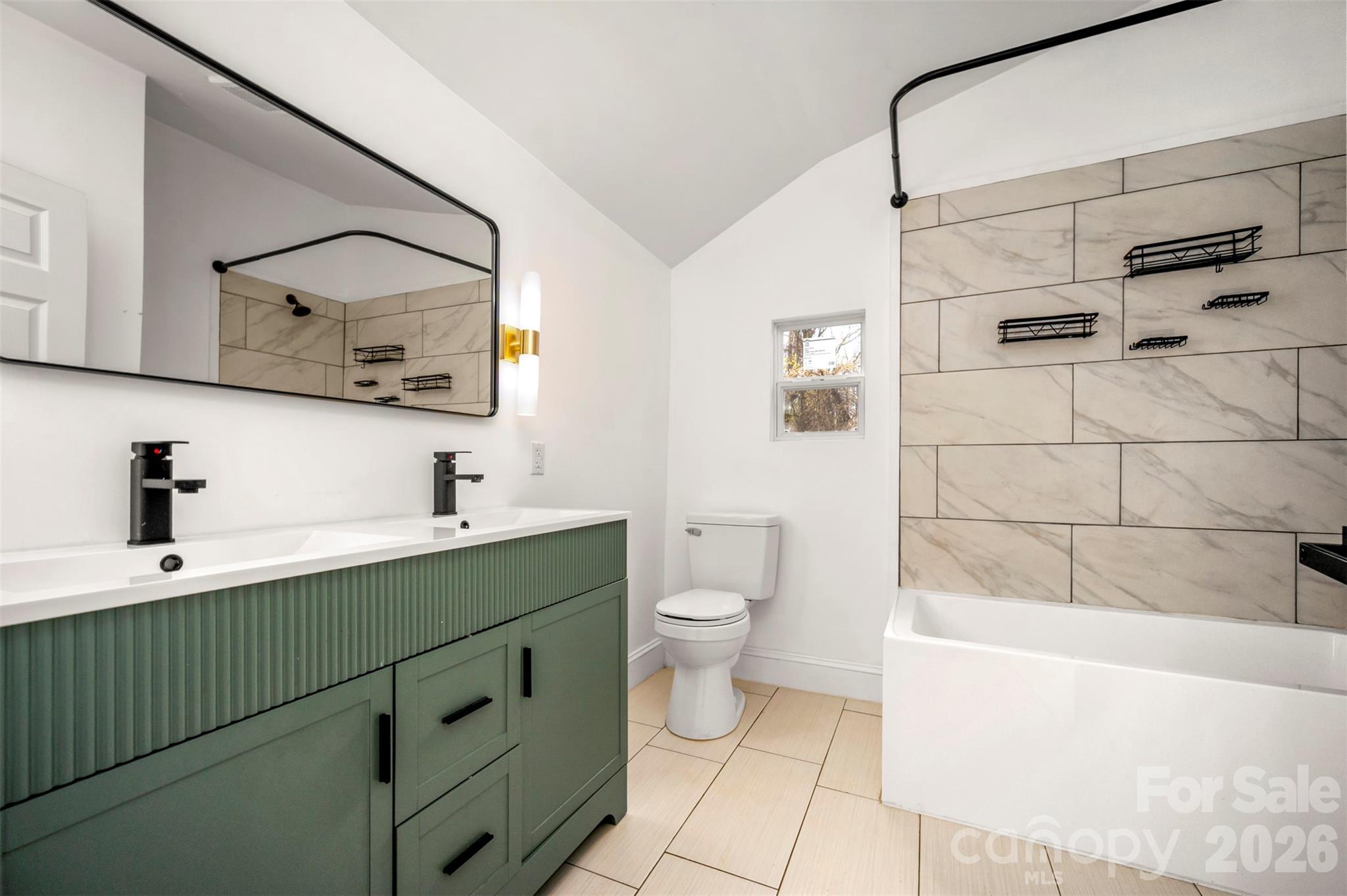 162 E Miller Street — Spindale