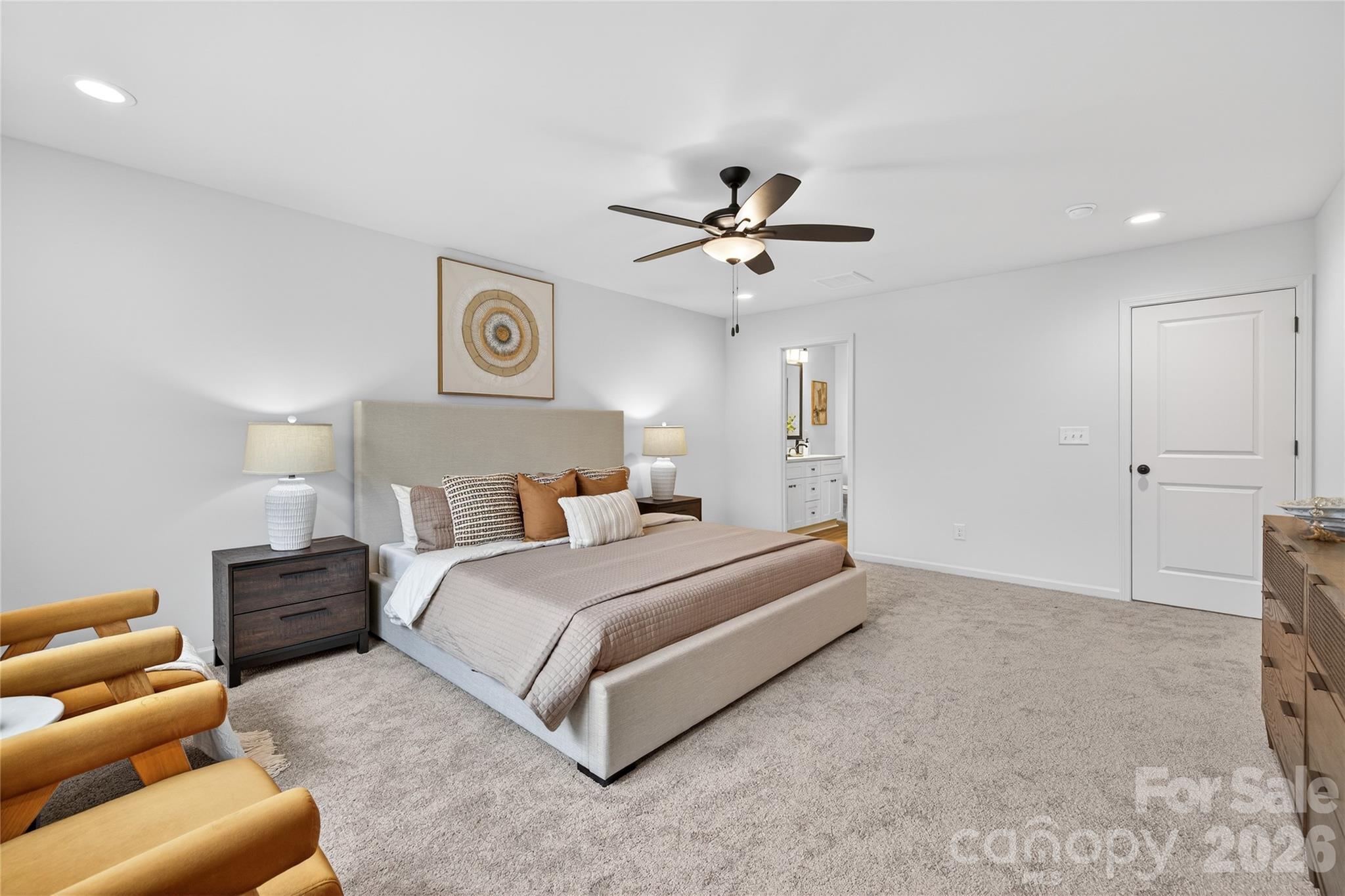 2961 Polk and White Road — Charlotte
