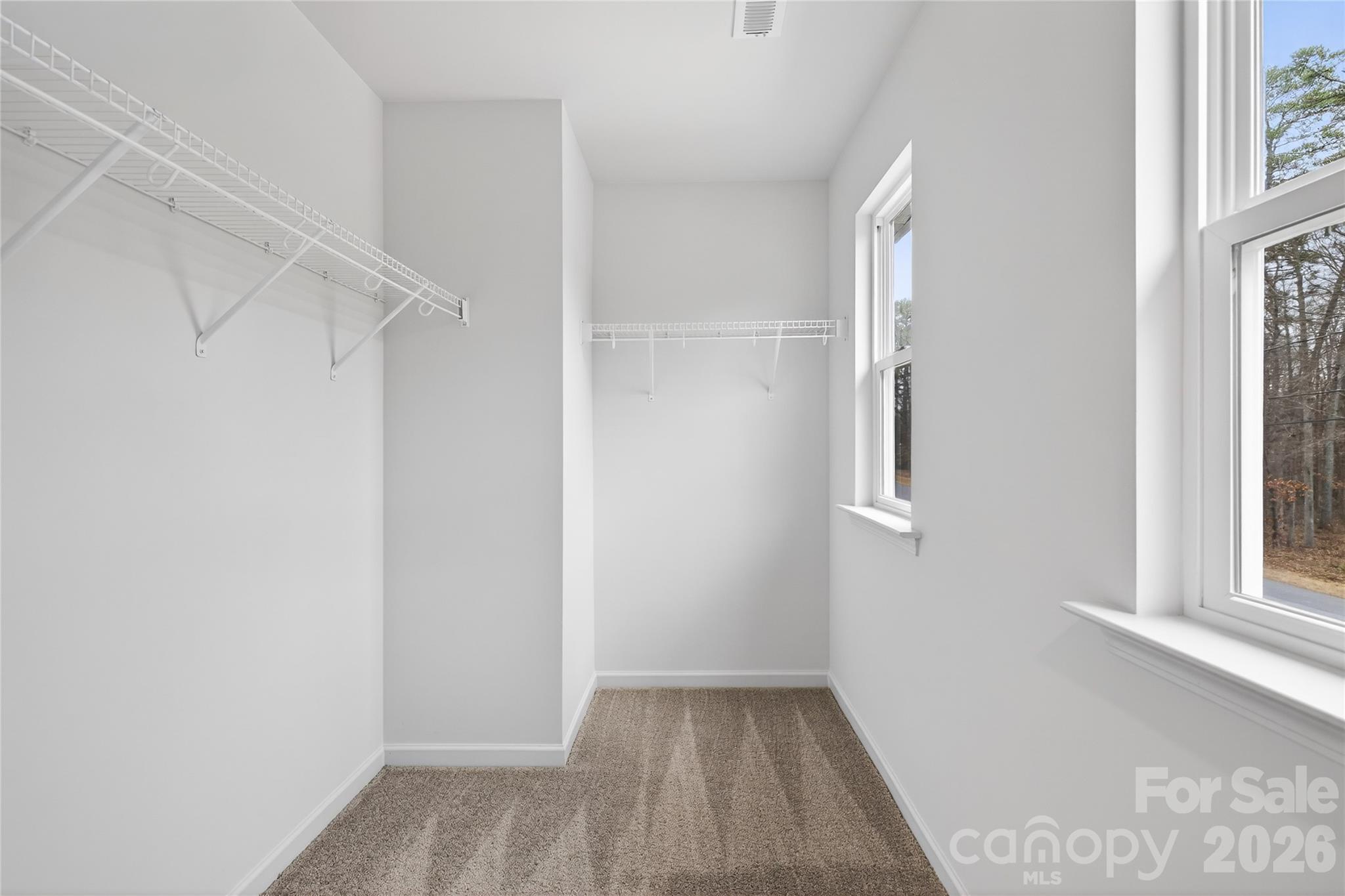 2961 Polk and White Road — Charlotte