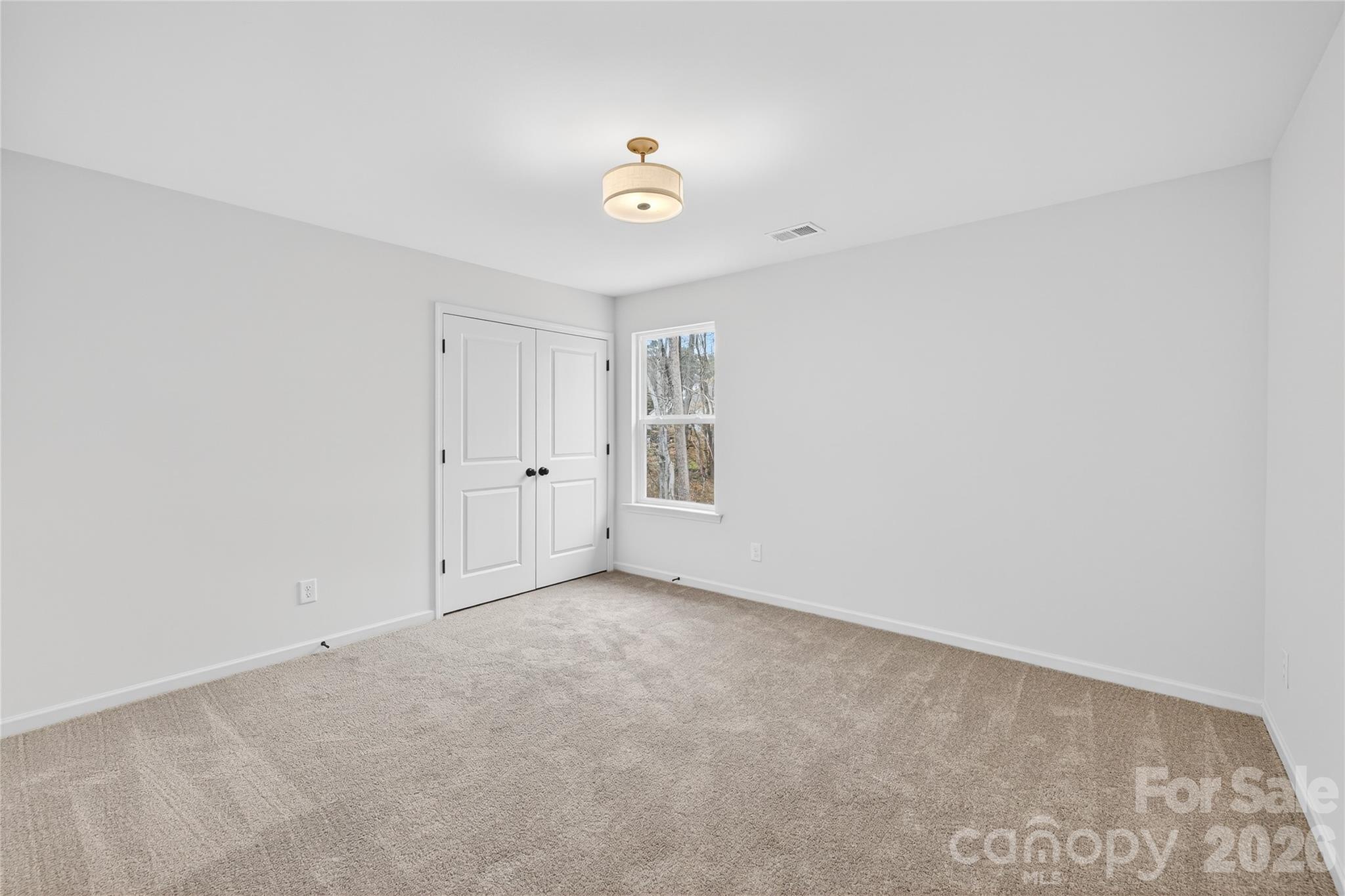 2961 Polk and White Road — Charlotte