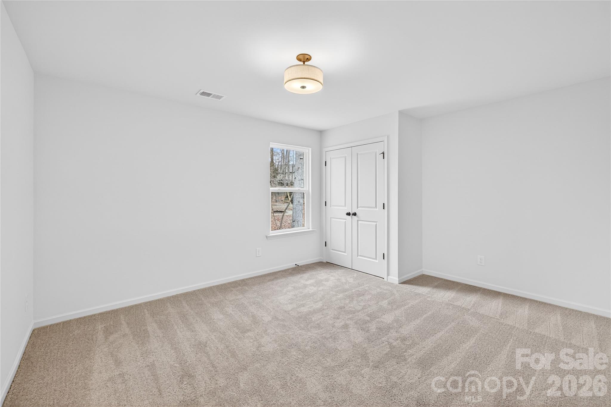 2961 Polk and White Road — Charlotte