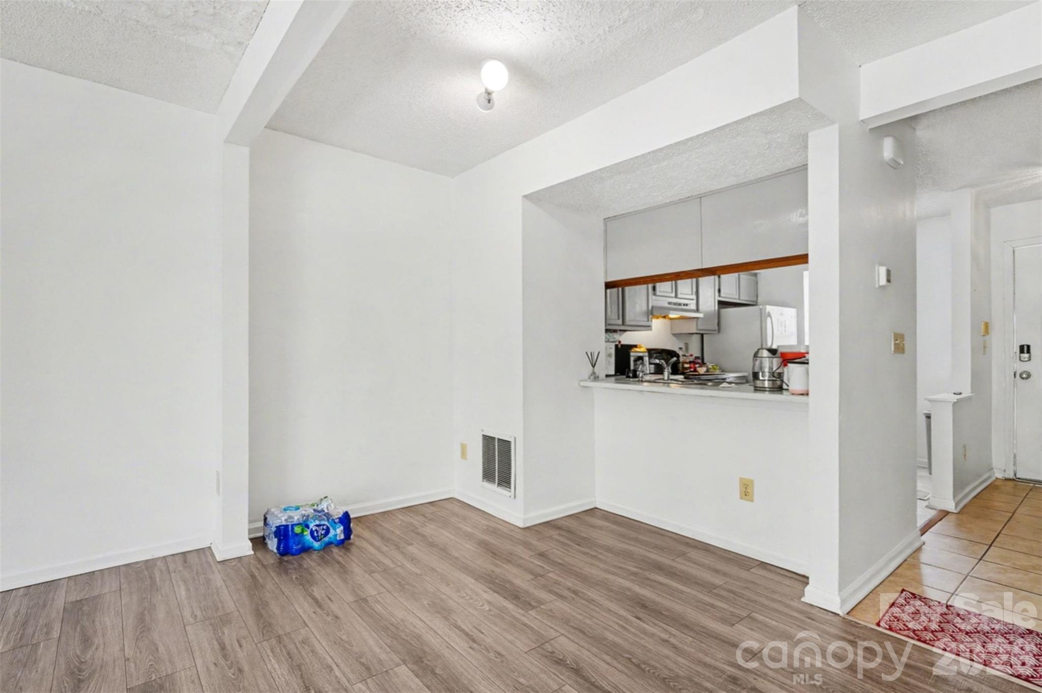 535 Lex Drive — Charlotte