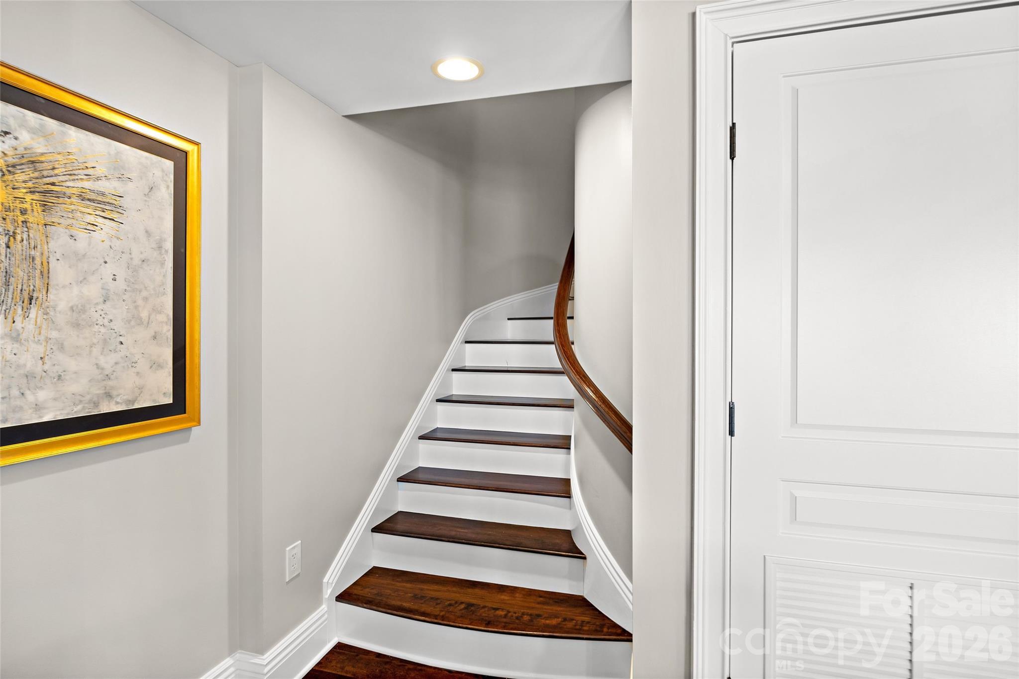 520 E Martin Luther King Jr Boulevard #1103 — Charlotte