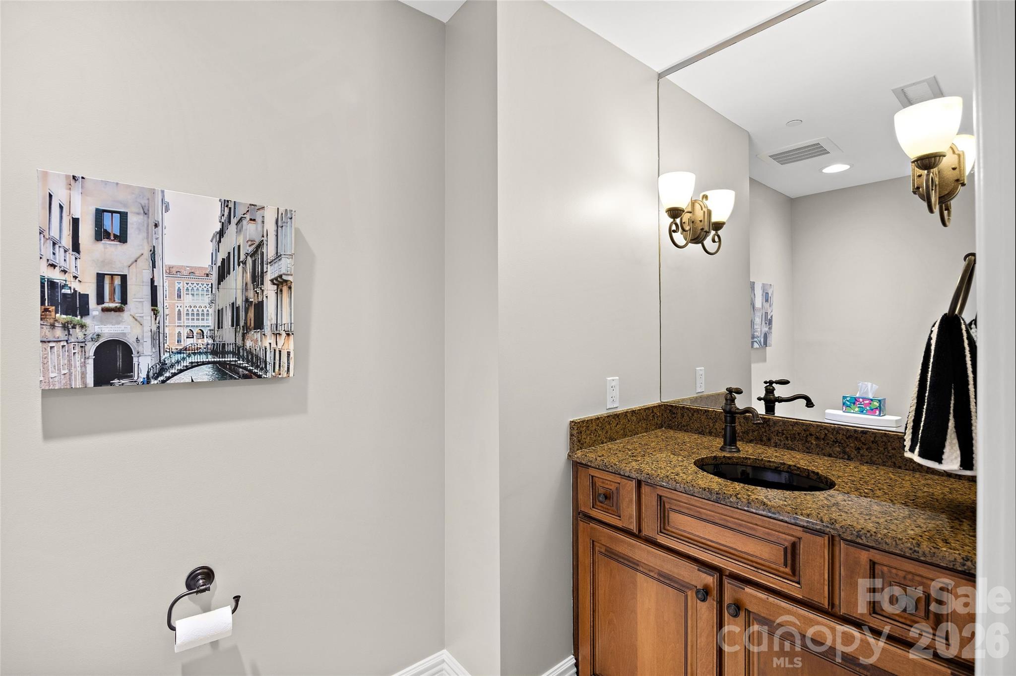 520 E Martin Luther King Jr Boulevard #1103 — Charlotte