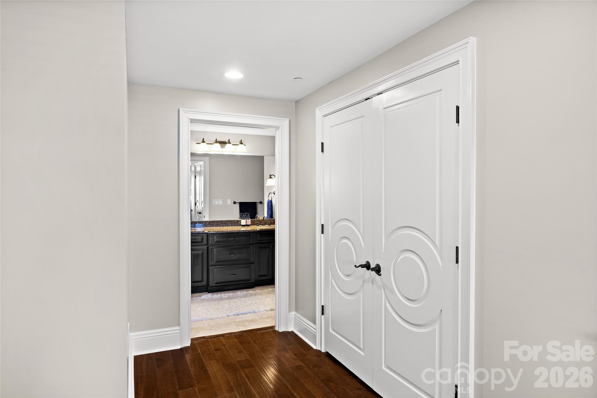 520 E Martin Luther King Jr Boulevard #1103 — Charlotte