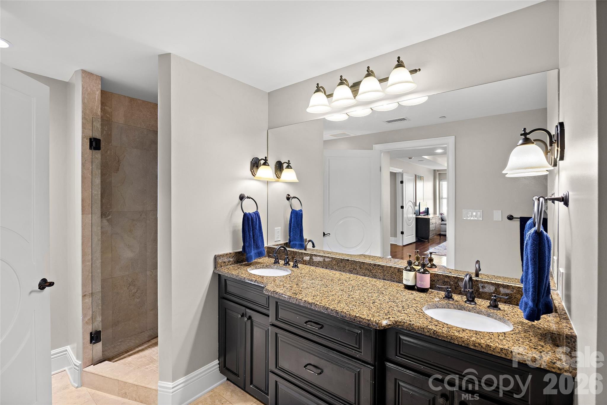 520 E Martin Luther King Jr Boulevard #1103 — Charlotte