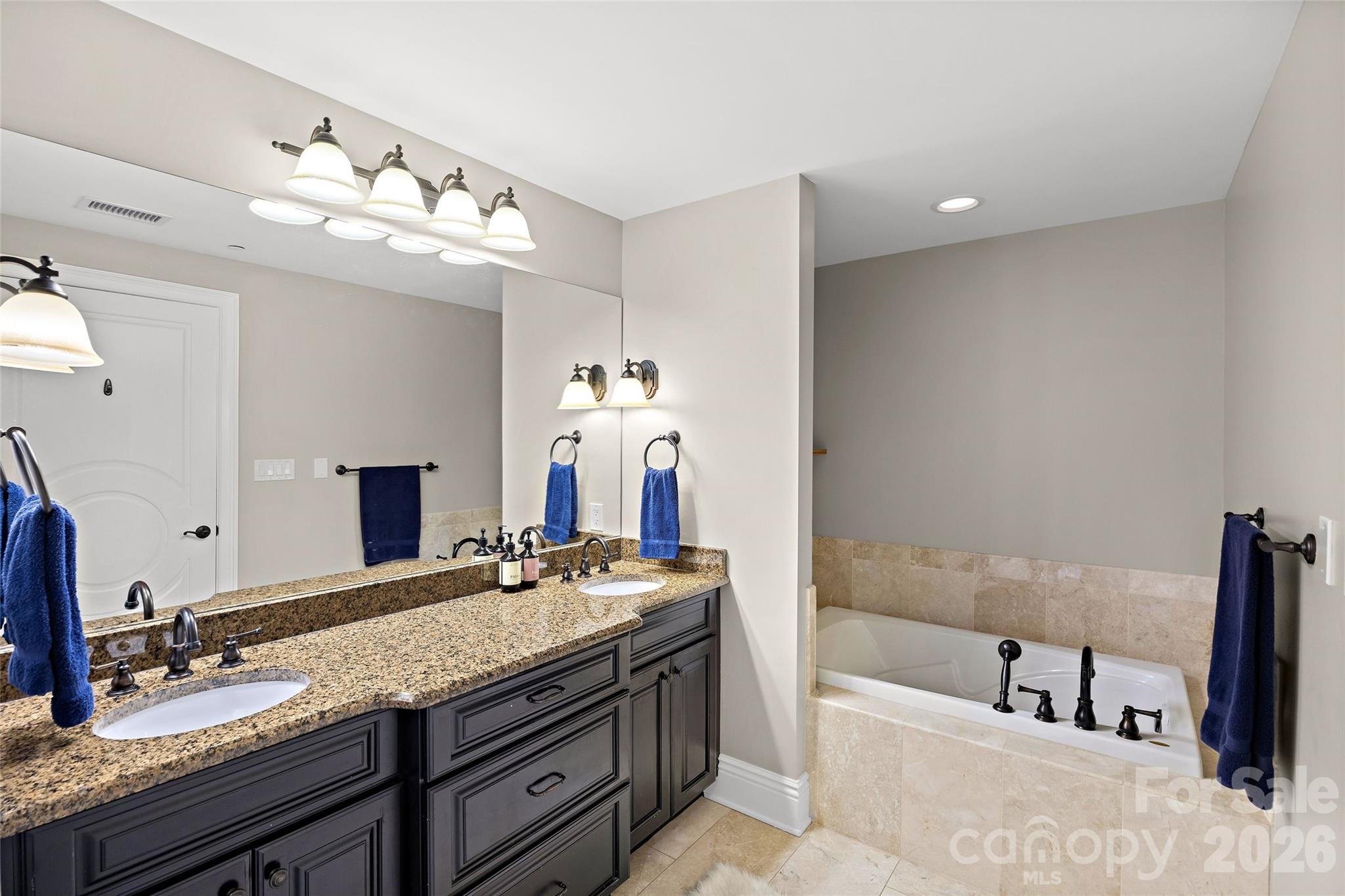 520 E Martin Luther King Jr Boulevard #1103 — Charlotte