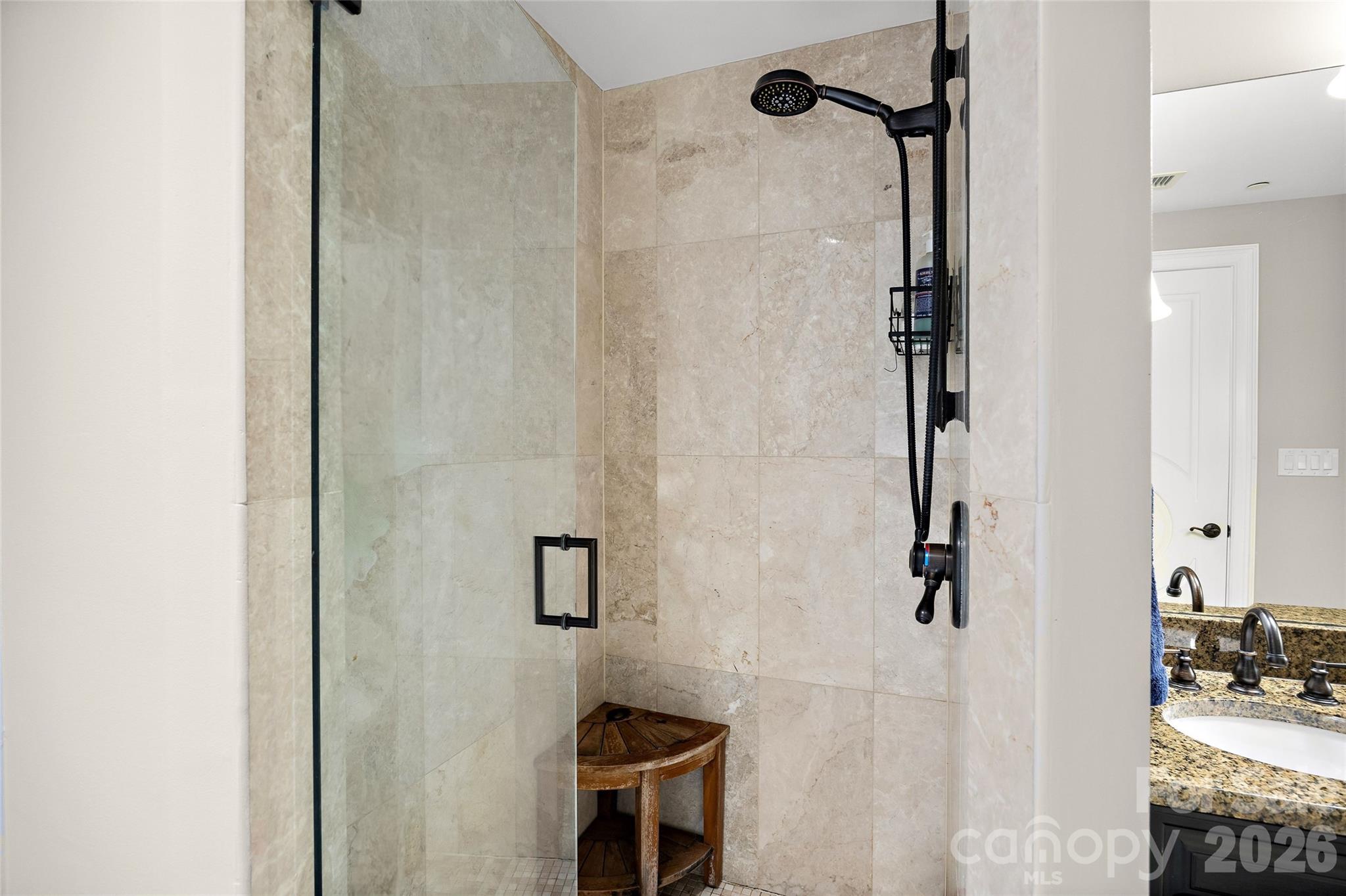 520 E Martin Luther King Jr Boulevard #1103 — Charlotte