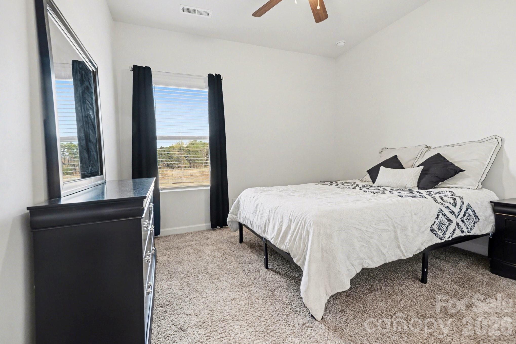 11416 Solstice Way — Huntersville