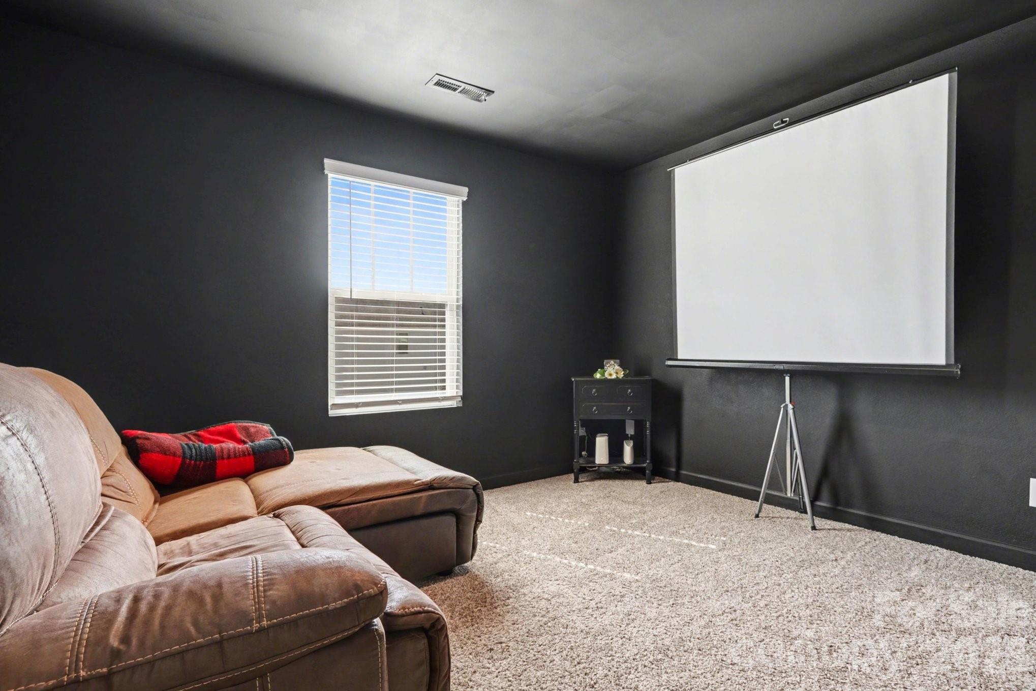 11416 Solstice Way — Huntersville