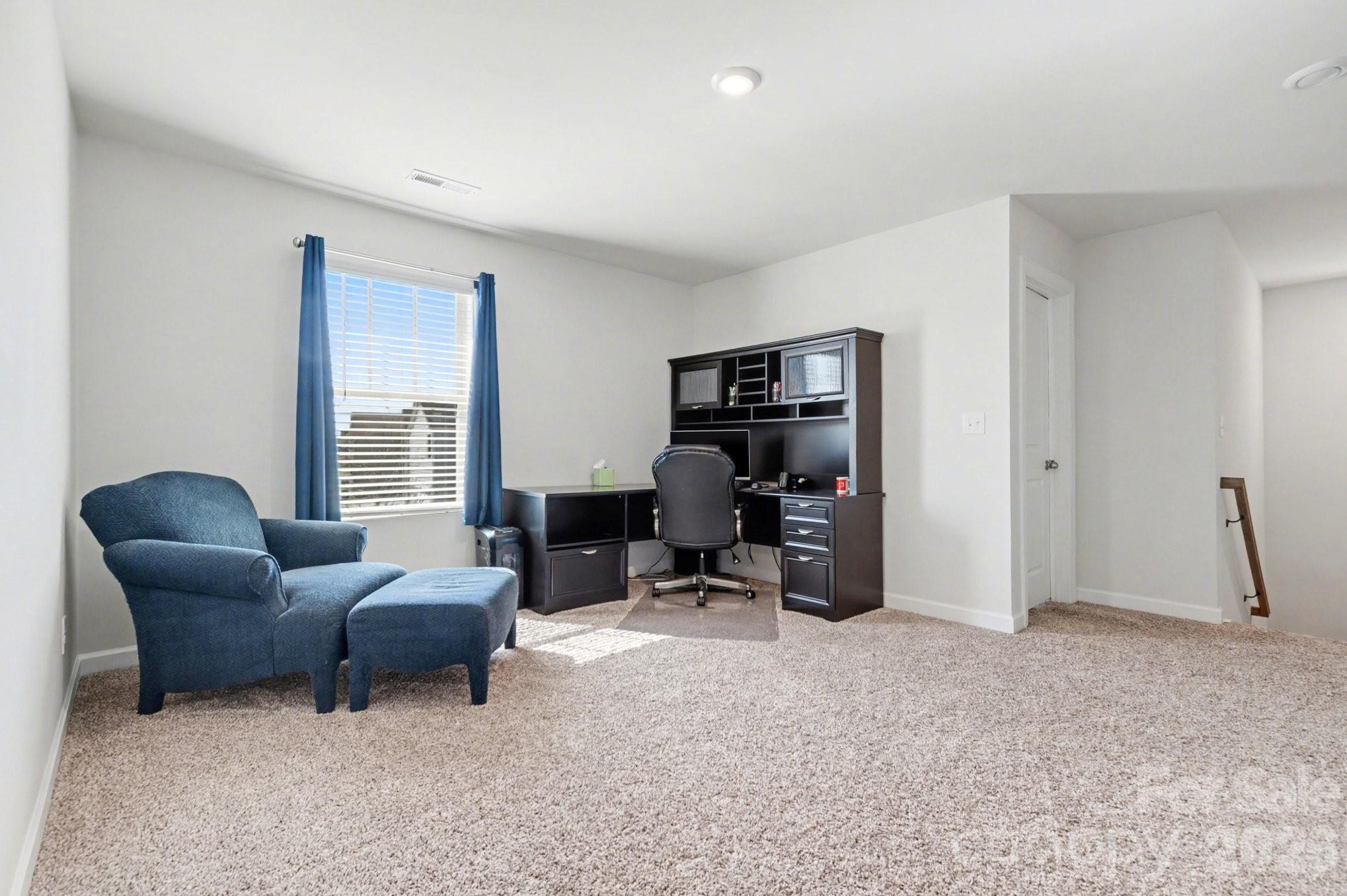 11416 Solstice Way — Huntersville
