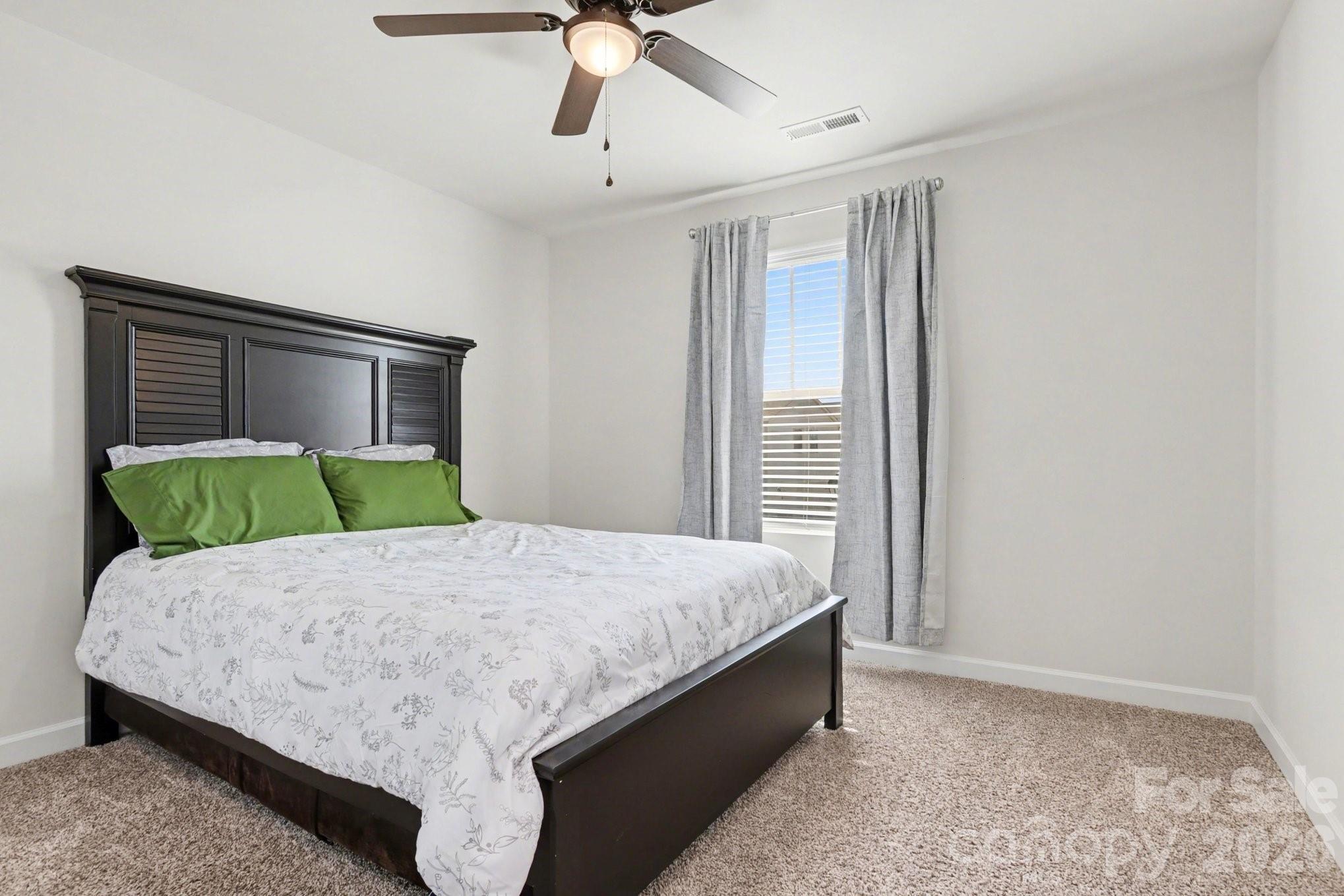 11416 Solstice Way — Huntersville