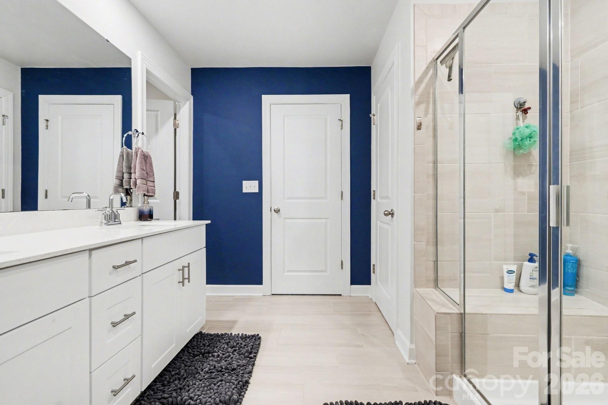11416 Solstice Way — Huntersville
