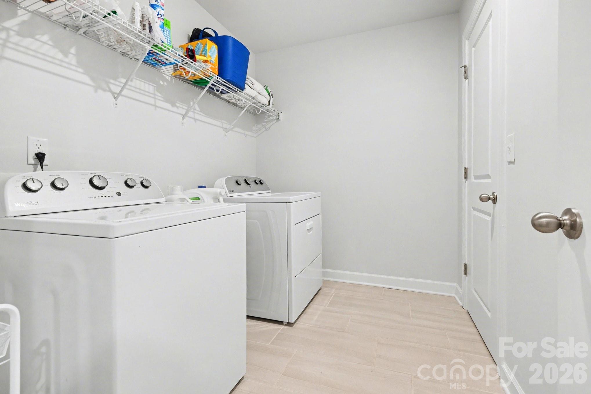 11416 Solstice Way — Huntersville