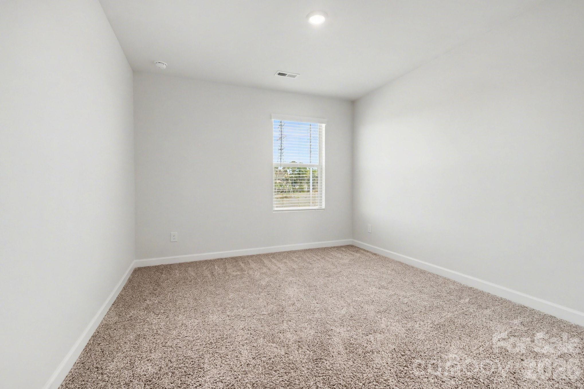 11416 Solstice Way — Huntersville