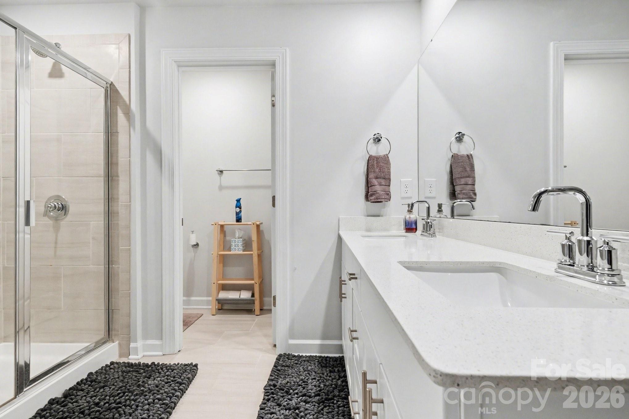 11416 Solstice Way — Huntersville