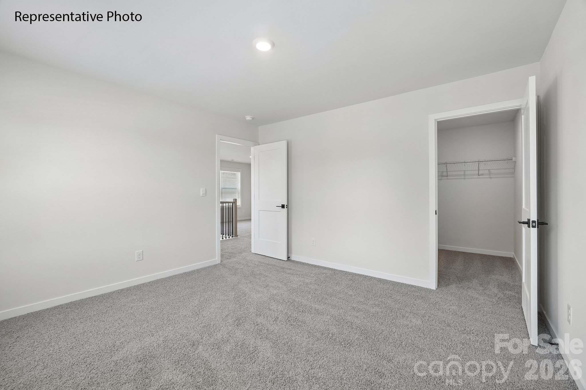 9324 Carver Avenue — Huntersville