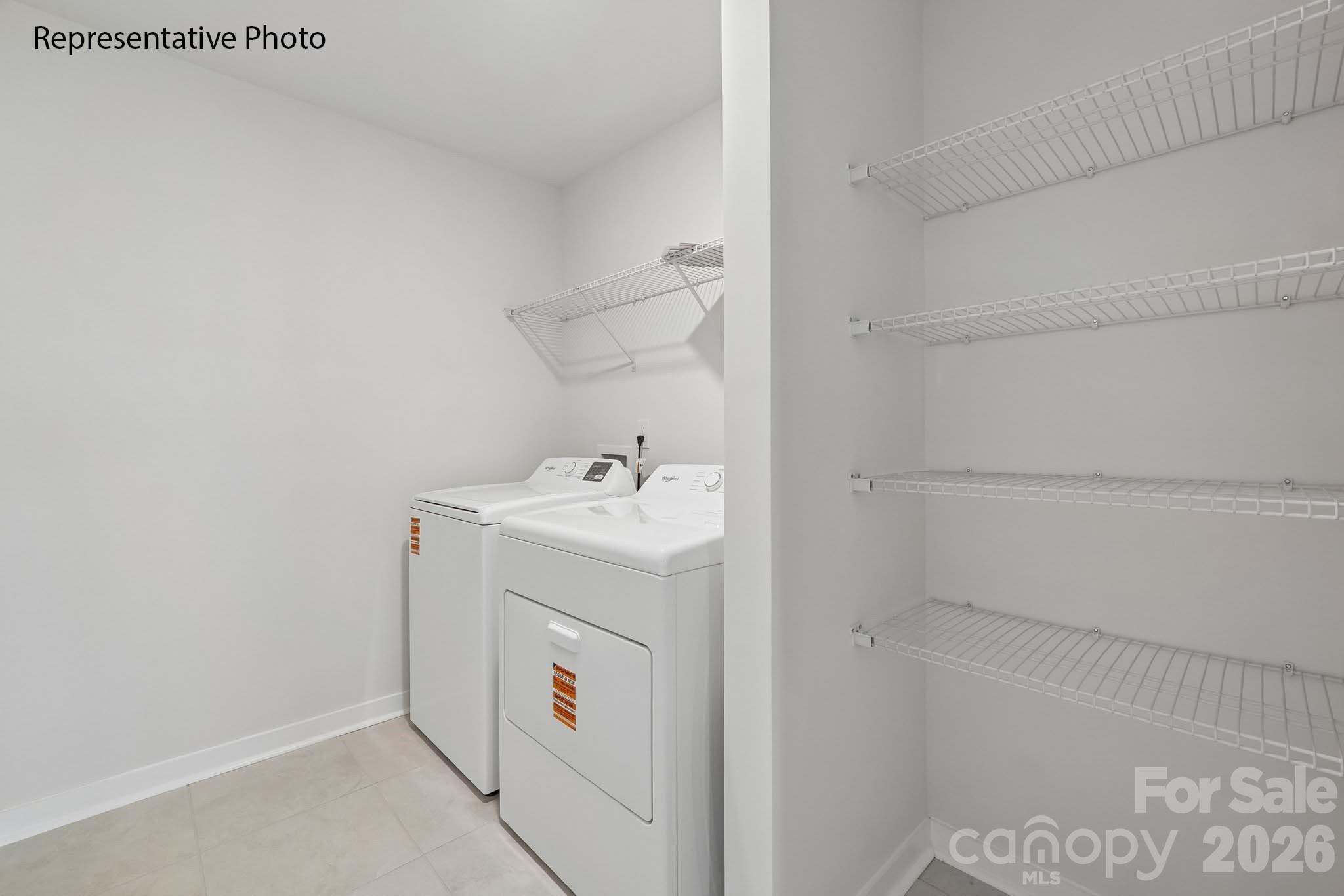 9324 Carver Avenue — Huntersville