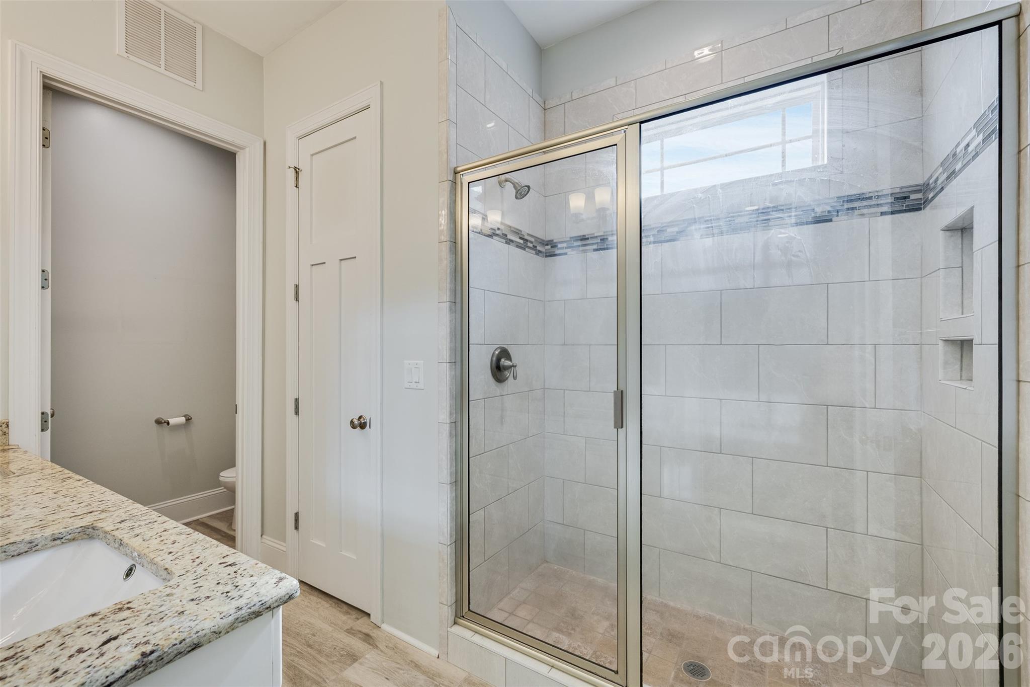 104 Meyers Ridge Road — Cramerton