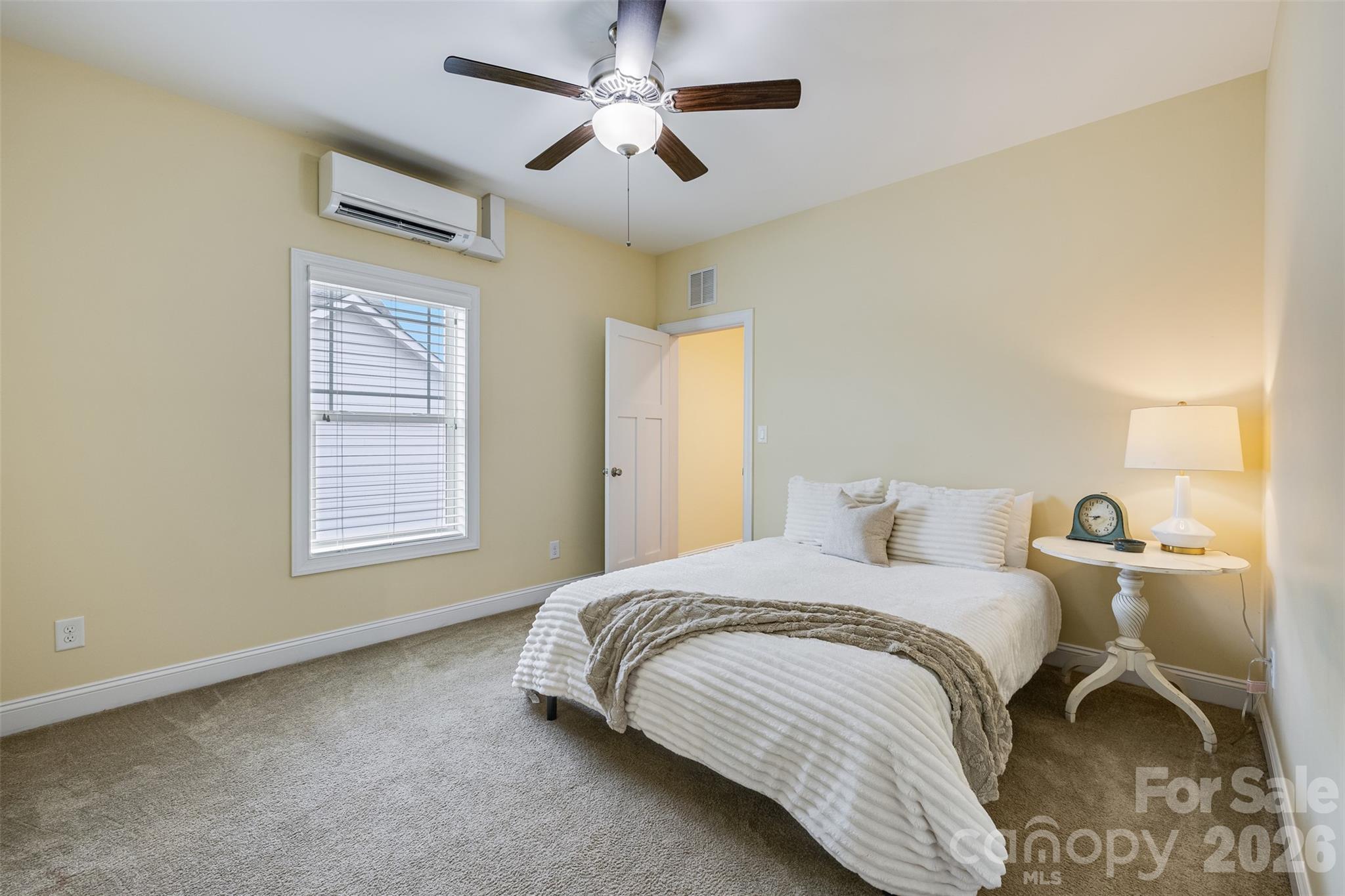 104 Meyers Ridge Road — Cramerton